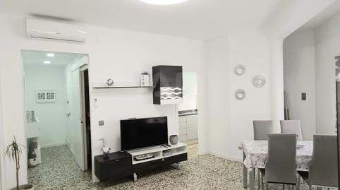 Foto 2 de Pis en venda a L'Ametlla de Mar pueblo, L'Ametlla de Mar