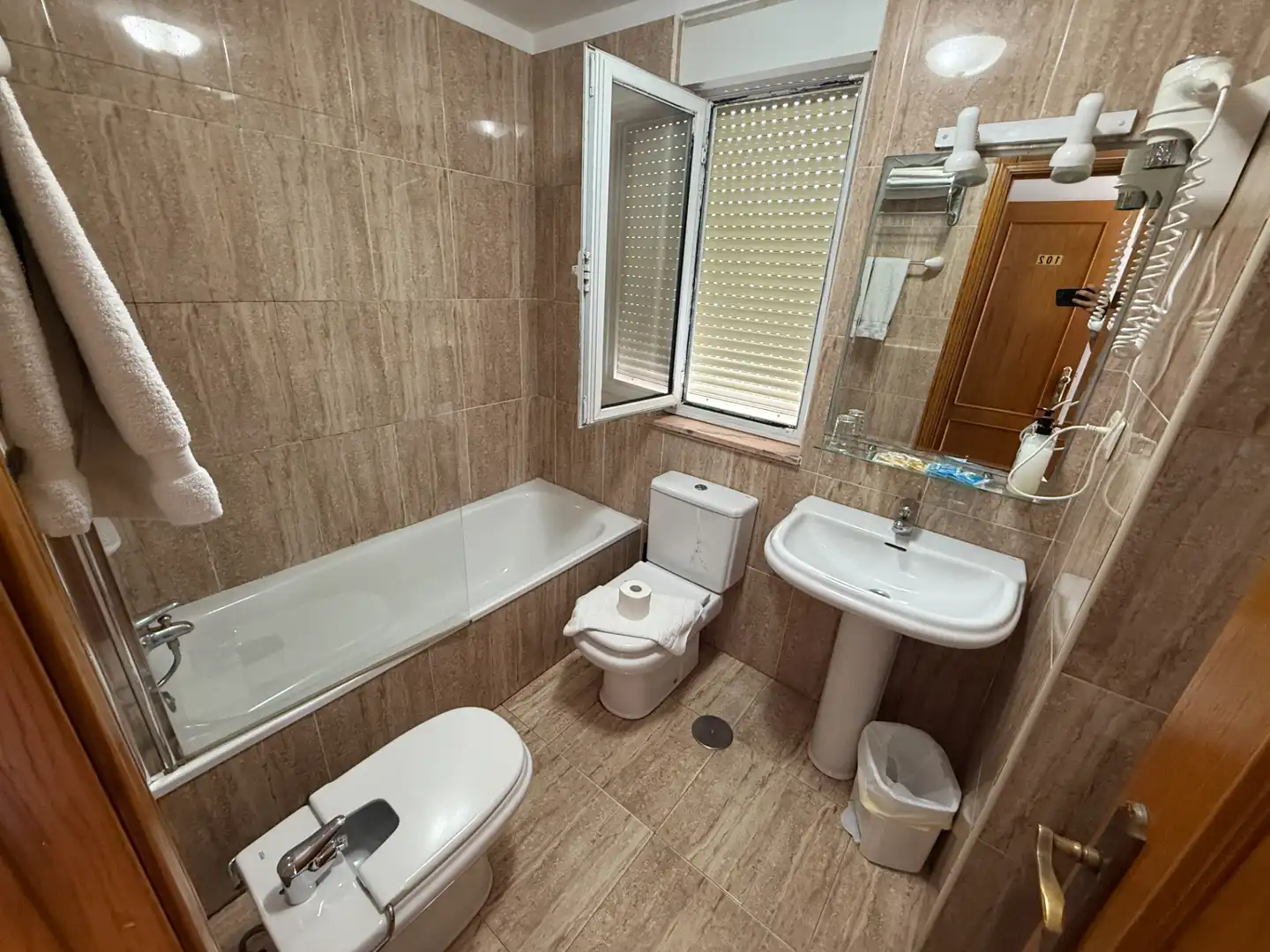 Casa in vendita a Calle del Corbero Guía, imagen 32