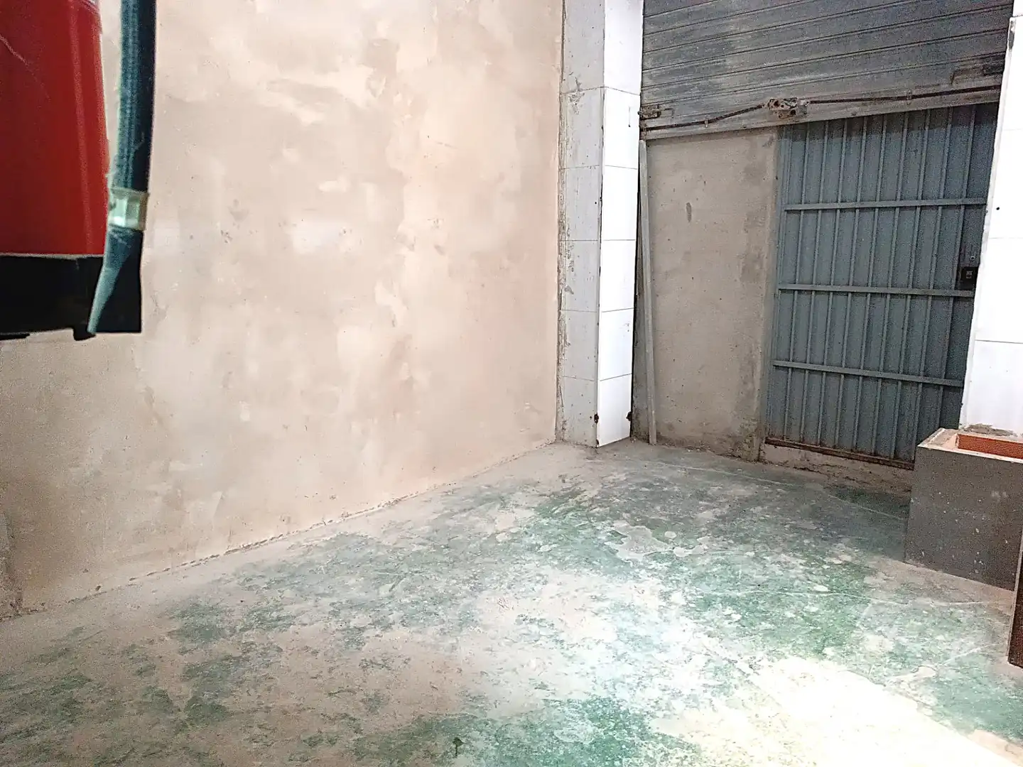 Gewerbefläche zur Miete in Carrer d'Oltà, imagen 21