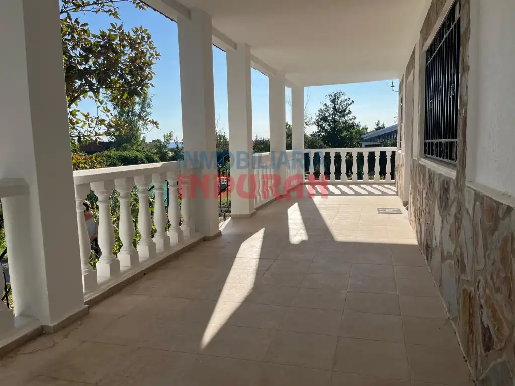 Haus zum Verkauf in Diseminados Los Pinos, imagen 3