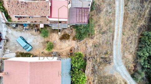 Foto 3 de Residencial en venta en Cortijo Los Pérez, 69, Benajarafe, Vélez-Málaga