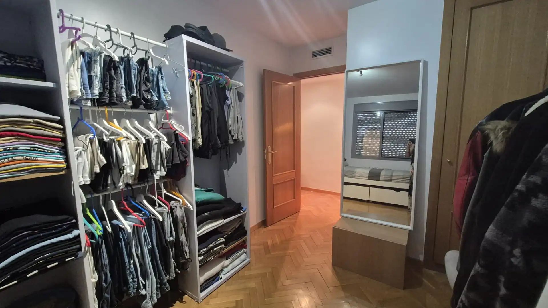 Appartamento con ascensore in vendita a Villayuventus - Renfe, imagen 7