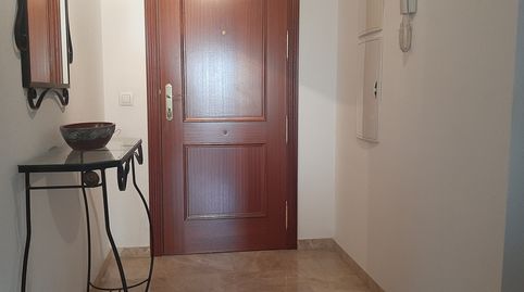 Photo 5 of Apartments for sale in Calle Julio Cienfuegos Linares, Avenida Elvas, Badajoz Capital