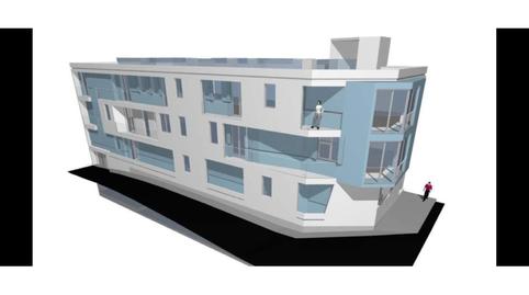 Photo 3 of House or chalet for sale in Calle Ramonal, Las Caletillas - Punta Larga, Candelaria