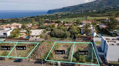 Photo 3 of Residential for sale in Camino Durazno, 150, Zona Botánico, Santa Cruz de Tenerife