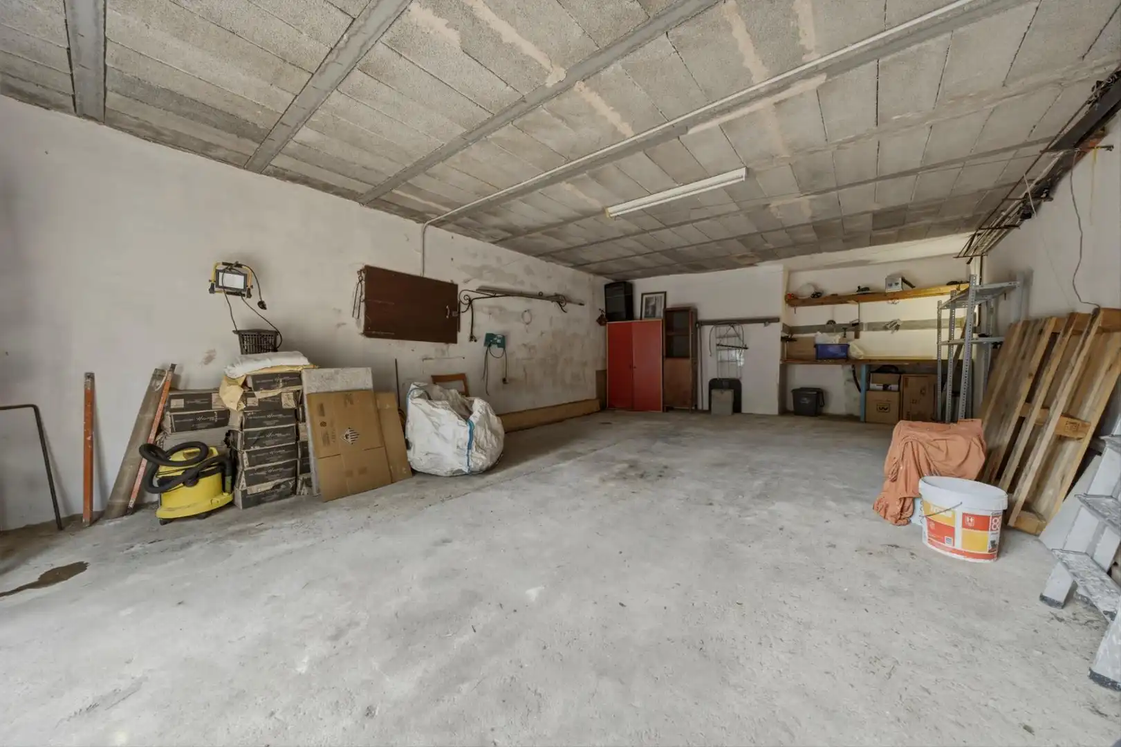 Chalet en venta en Cala Figuera, imagen 33