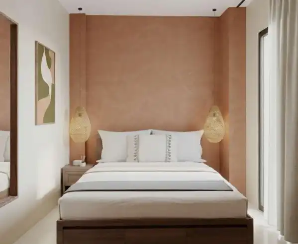 Unique properties with lift for sale in Casco Antiguo, imagen 9