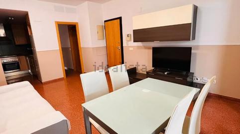 Photo 3 of Flat for rent in Parc Central, Torrent