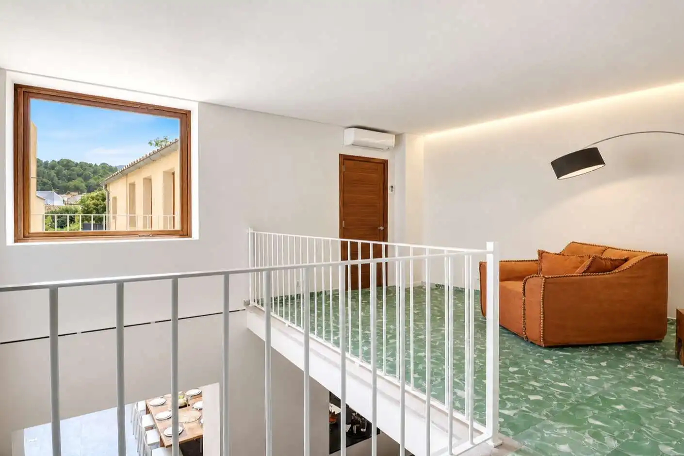 Casa o chalet en venta en Pollença con Aire acondicionado y Amueblado