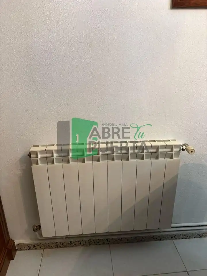 Pis en venda a Mariñamansa, imagen 27