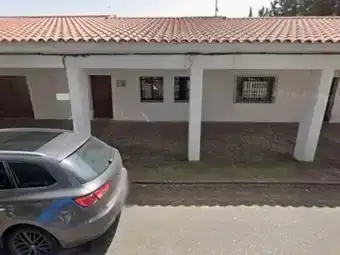 Aparcament de Pis en venda en Pelabravo, Salamanca