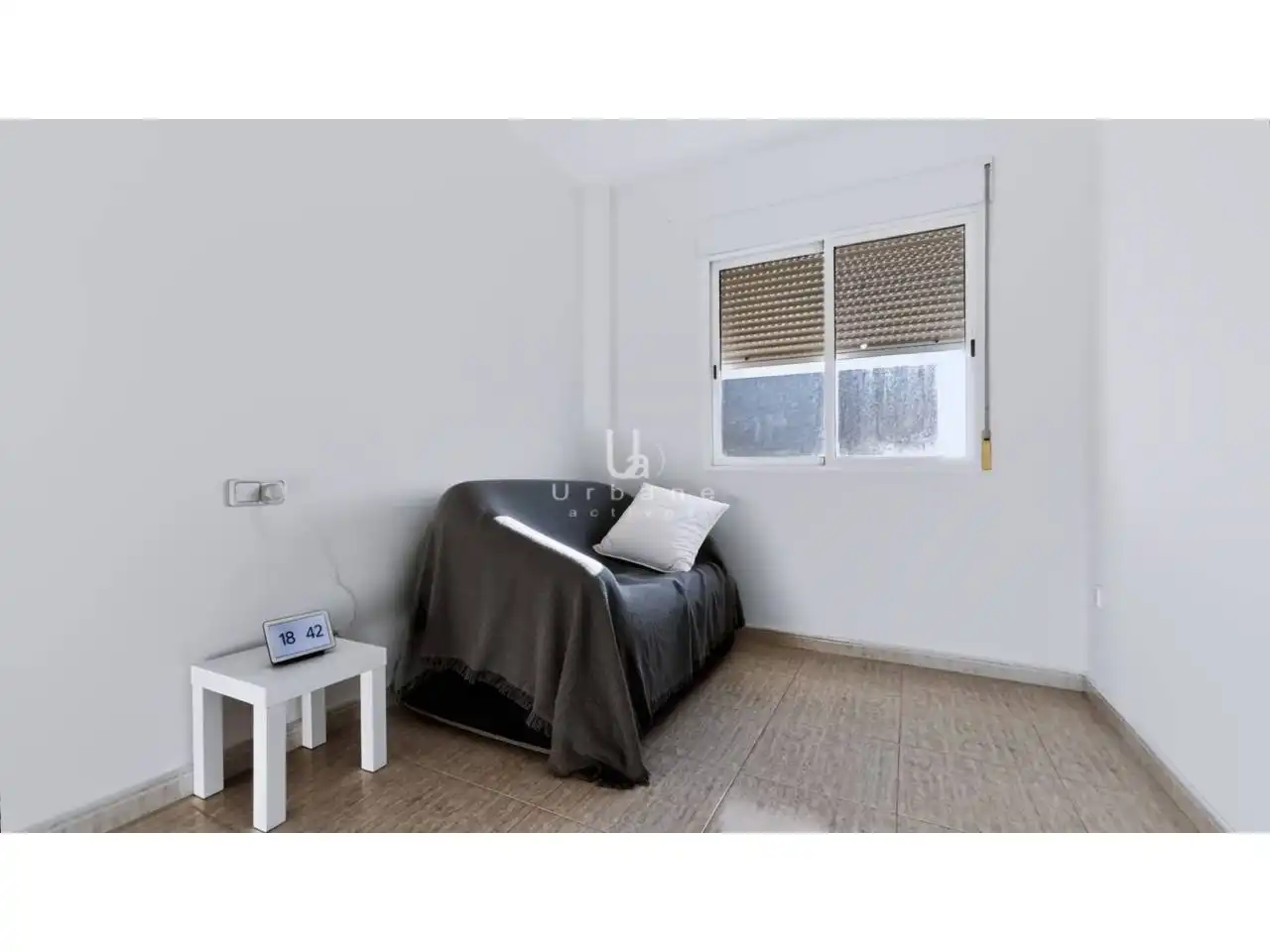 Appartement avec terrasse à vendre à Avenida Juan Carlos I, imagen 16