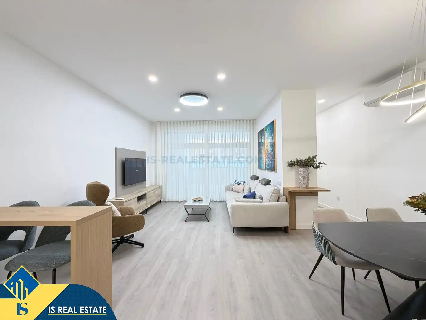Apartamento con piscina en venta en Playa del Cura, imagen 14