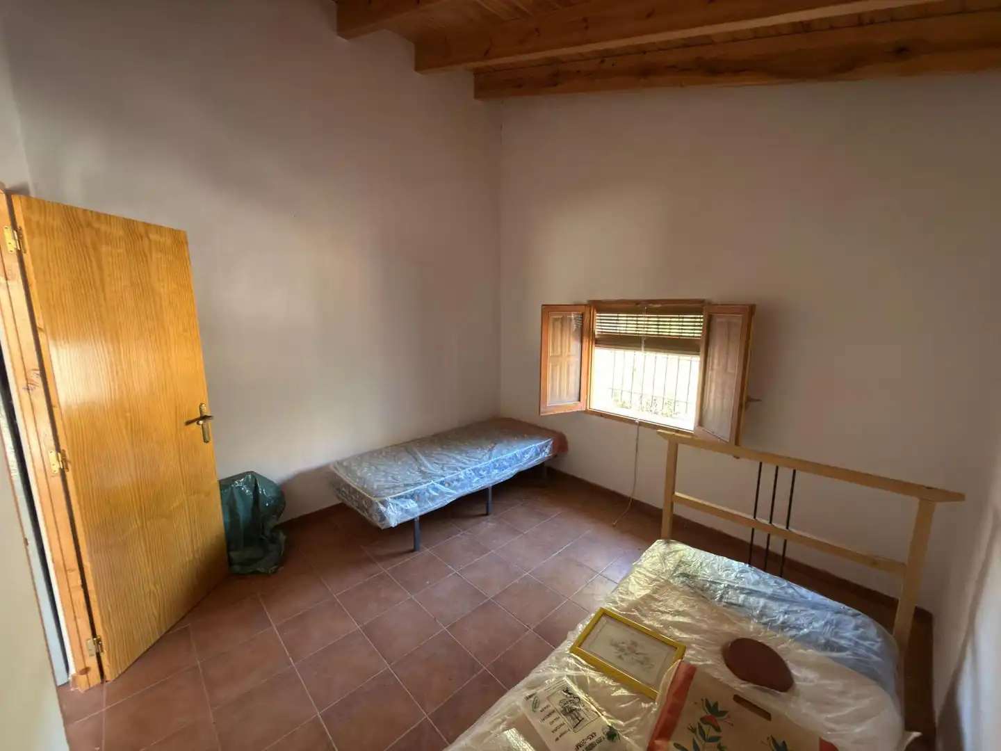 Haus mit Terrasse zum Verkauf in Tébar - Los Arejos, imagen 49