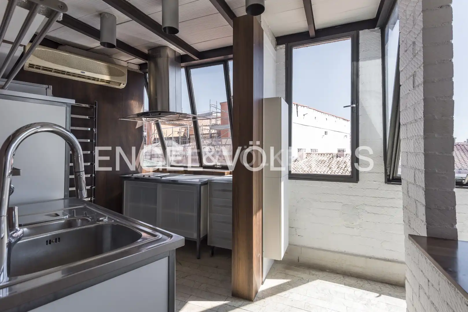 Appartement avec ascenseur à louer à Valverde, imagen 21