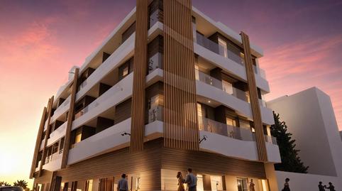 Foto 2 de Pis en venda a Calle de Francisco Yufera, Pescadores, Mazarrón