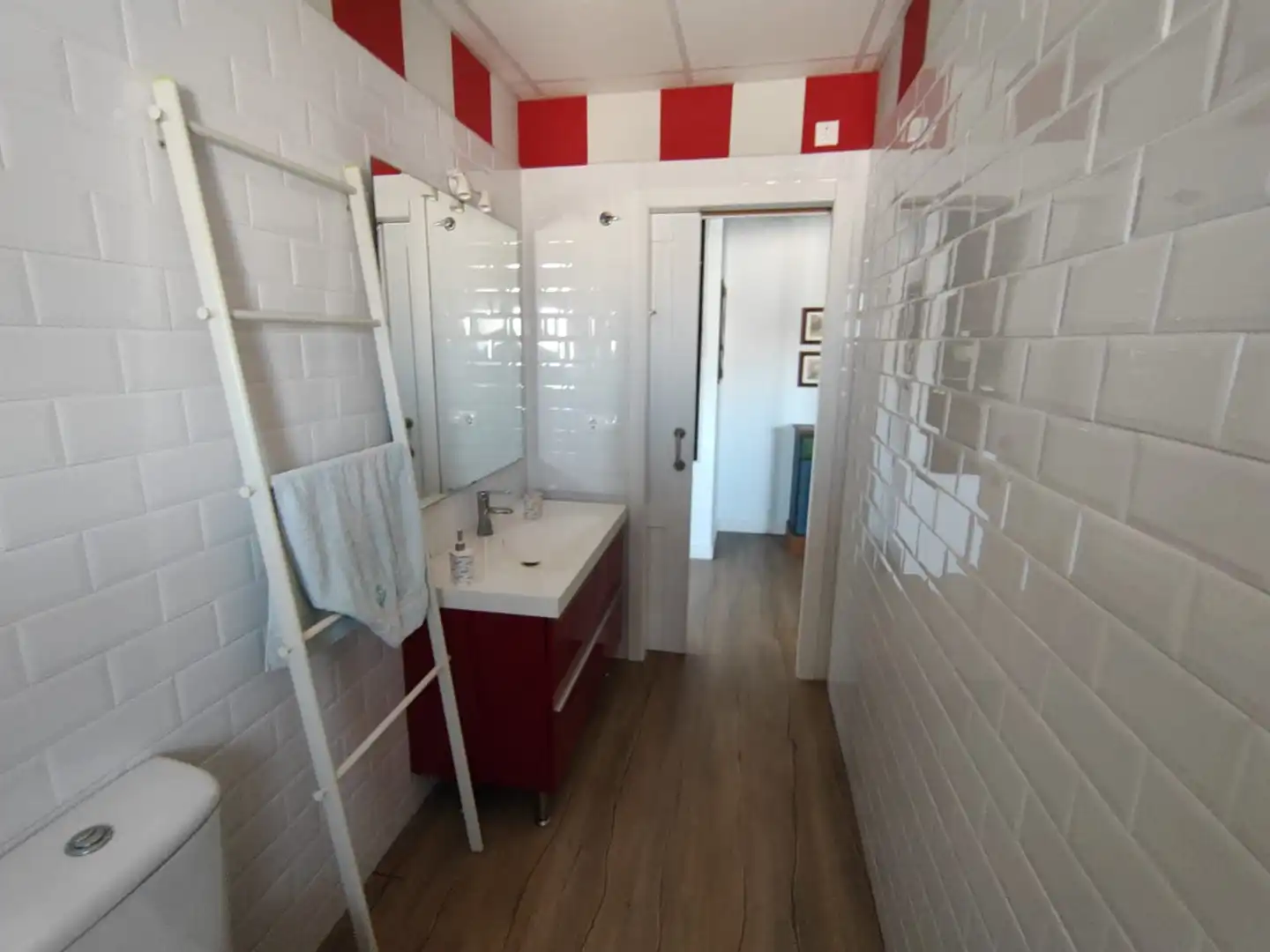 Apartment with pool for sale in Gran Alacant, imagen 7