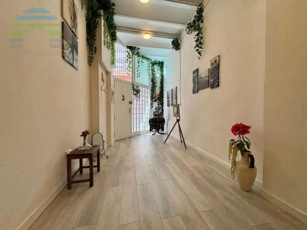 Piso en venta en Barcelona con Aire acondicionado