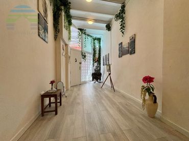 Appartement à vendre à Calle Fontrodona