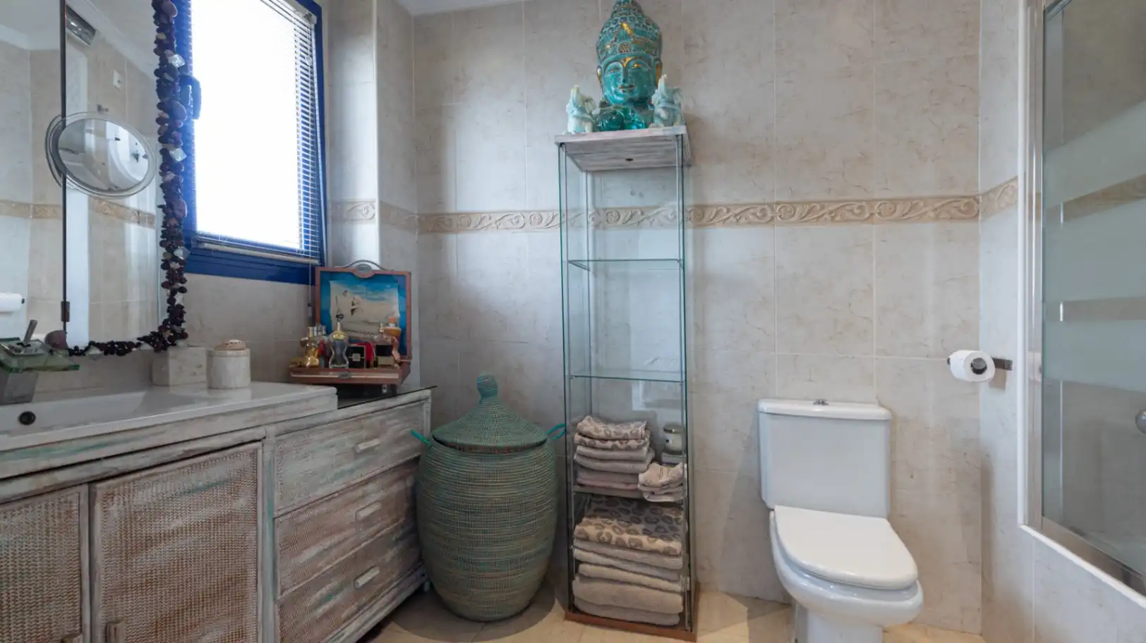 Penthouse with pool for sale in Devessa - Monte Pego, imagen 11