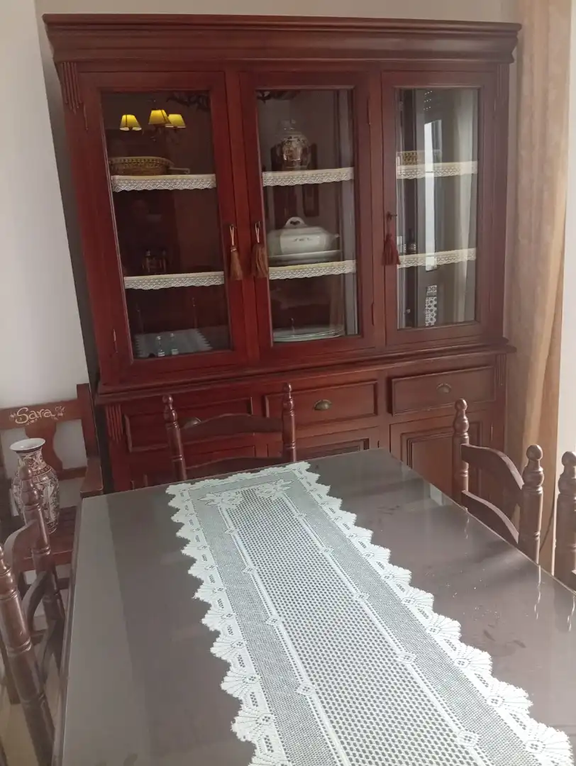Appartement à vendre à Arenal - La Pólvora, imagen 4
