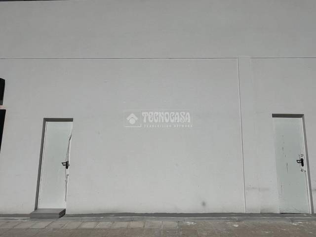 Local comercial en Alquiler en Los Hueros