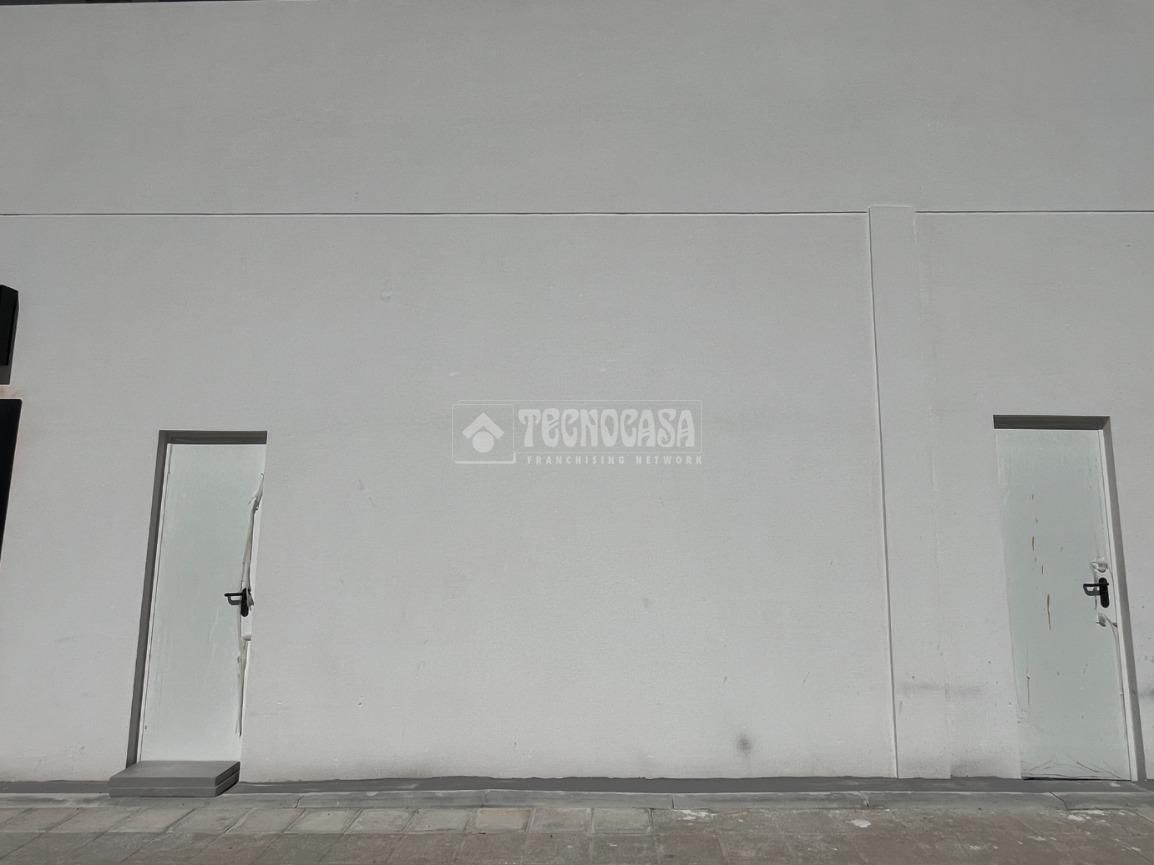 Local de lloguer a Los Hueros