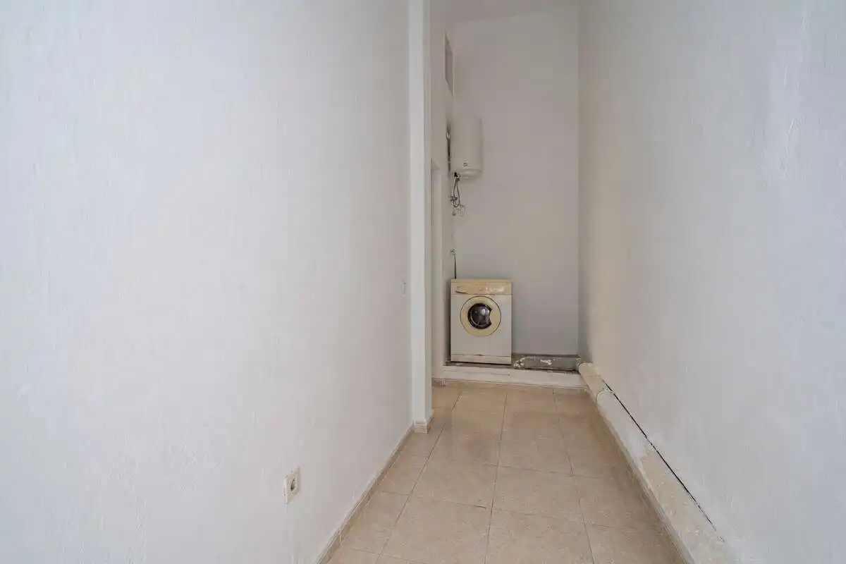Pis en venda a Centro - La Vega Alta, imagen 18