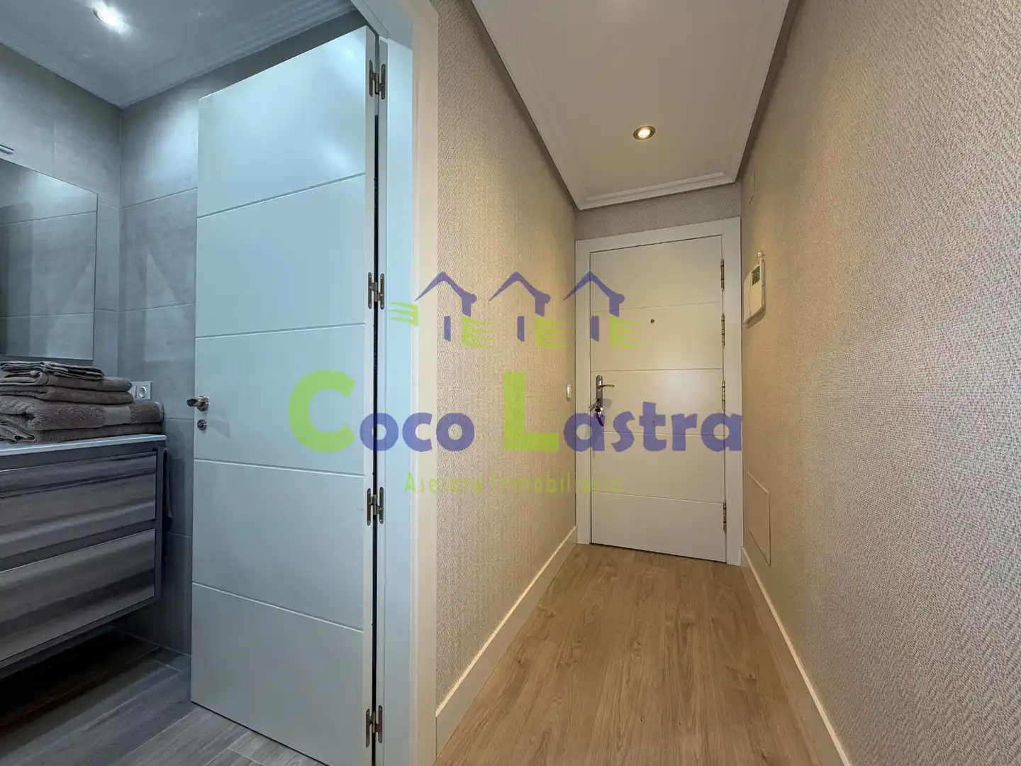 Flat for rent in Calle Ronda las Eras, Cabrerizos
