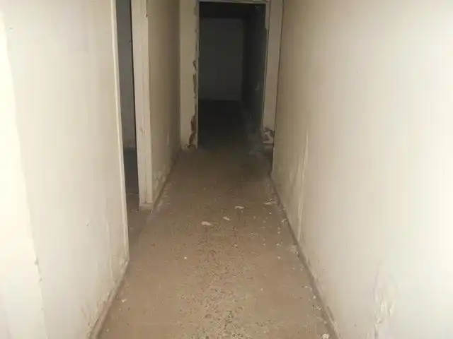 Fabrikhallen zur Miete in Alcarràs