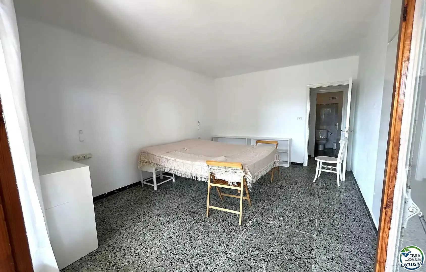 Maison avec jardin à vendre à Carrer Pompeu Fabra 29, imagen 38