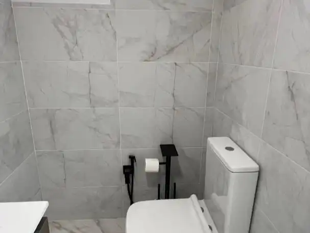 Reihenhaus zum Verkauf in carrer sant antoni 18, imagen 30