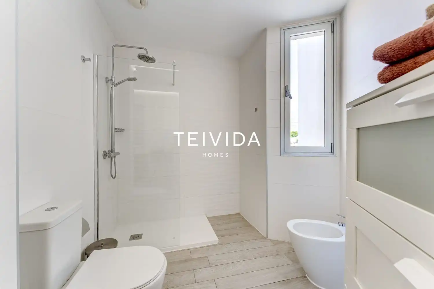 Appartement avec piscine à vendre à Calle Cataluña, imagen 15