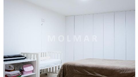 Photo 5 of Flat for sale in Avenida Alemania-Italia, Vila-real