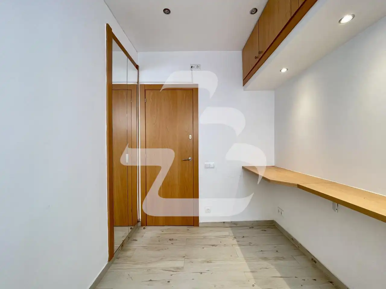 Office for rent in L'Hospitalet de Llobregat