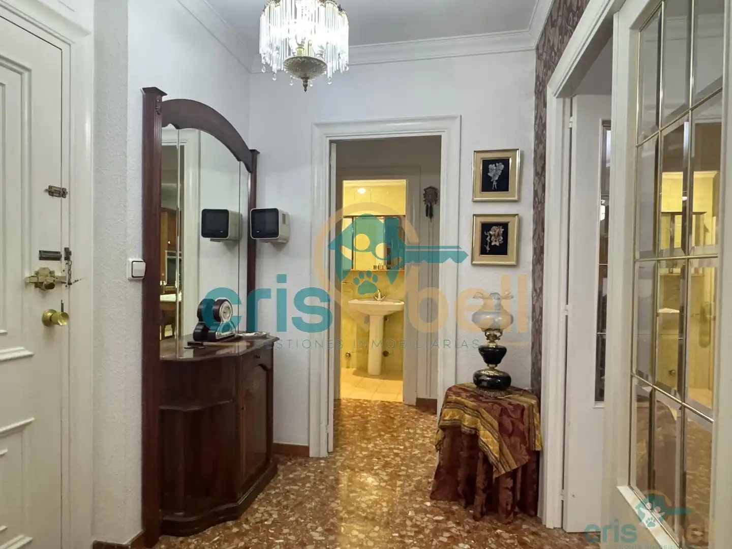 Appartement à vendre à Lorca, imagen 4