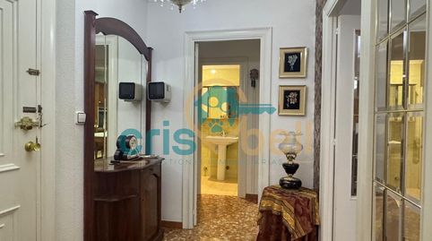 Foto 4 de Piso en venta en Lorca, Santiago, Lorca