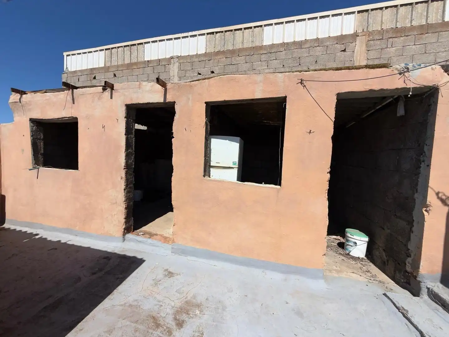 Houses for sale in OXIGENO, 12, Los Baldíos - Geneto - Guajara