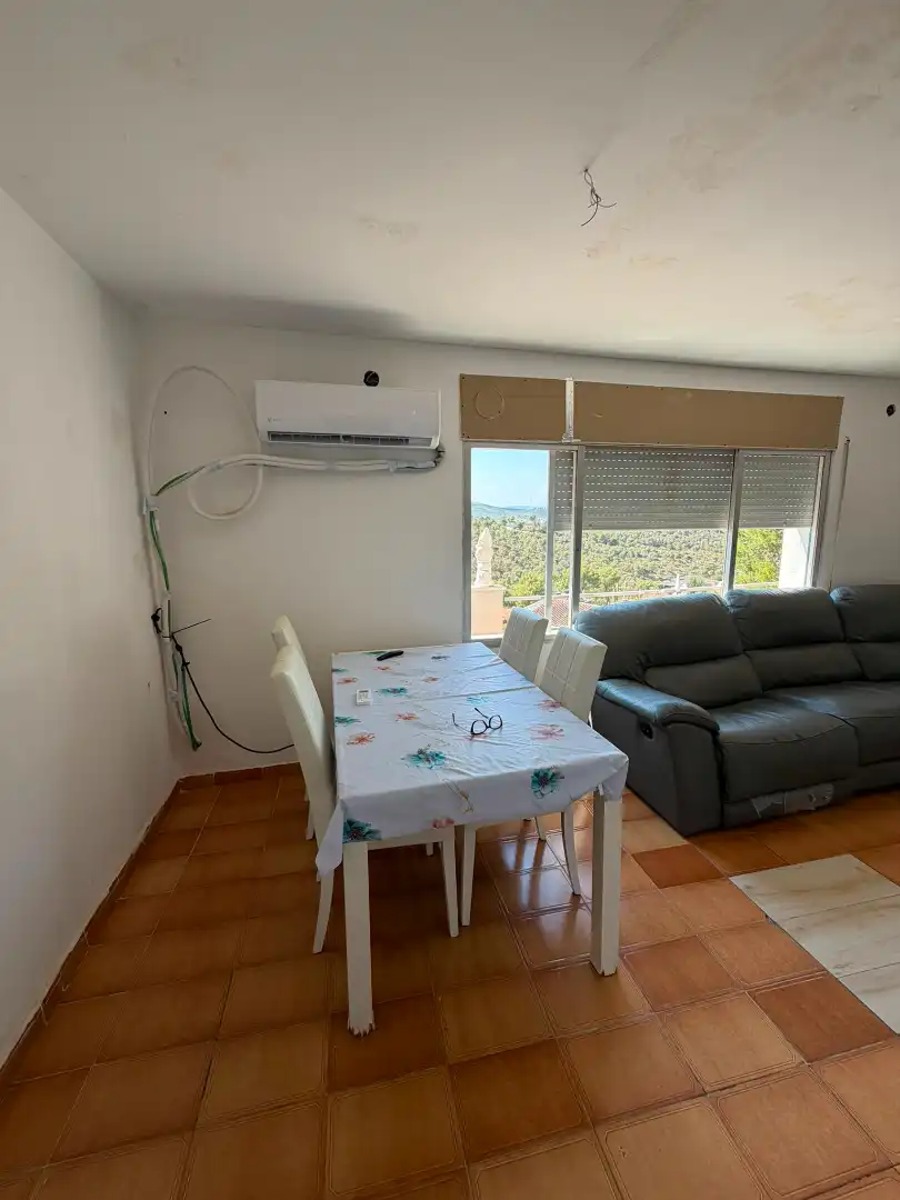 House with garden for sale in Canyelles, imagen 7