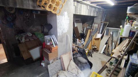 Foto 5 de Casa o xalet en venda a Escodines, Manresa