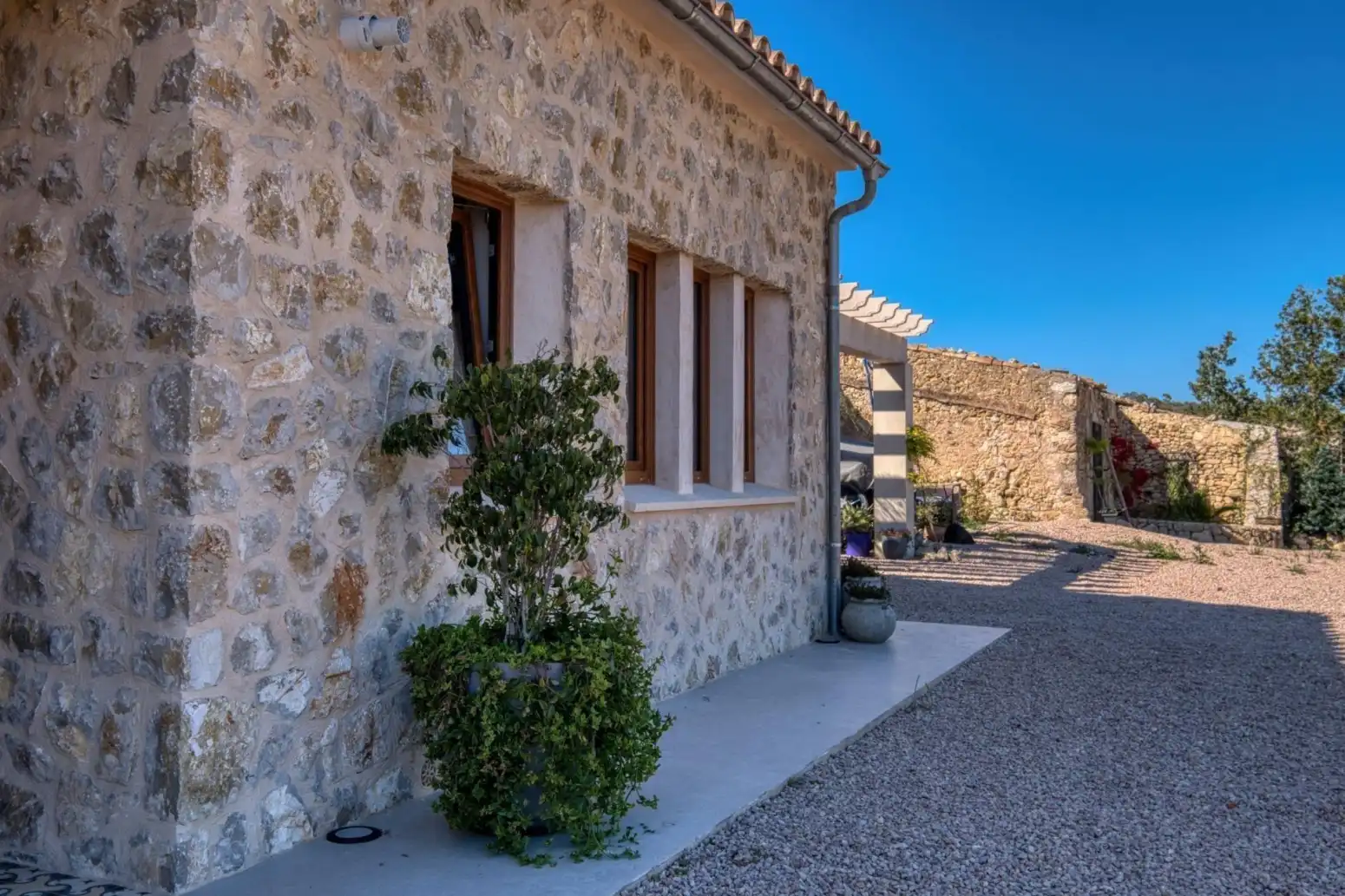 Casa in vendita a Sant Joan - Carrer del Desert, imagen 32