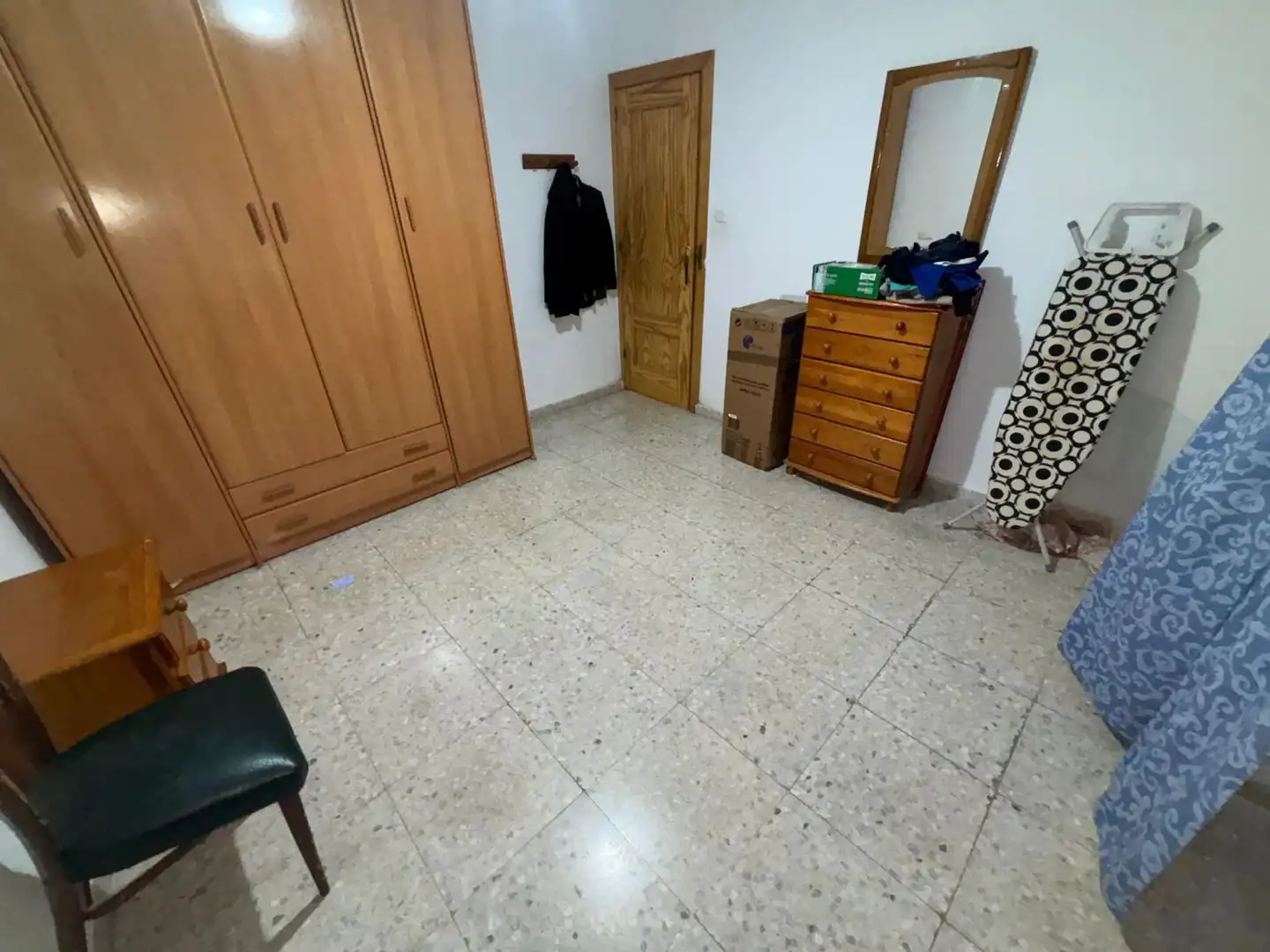 Casa adosada en venda en Jaén amb Terrassa i Traster