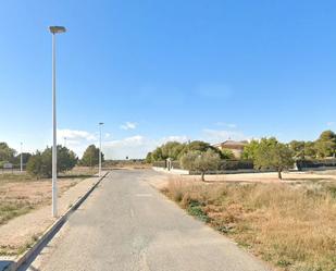 House or chalet for sale in Elche / Elx  with Terrace
