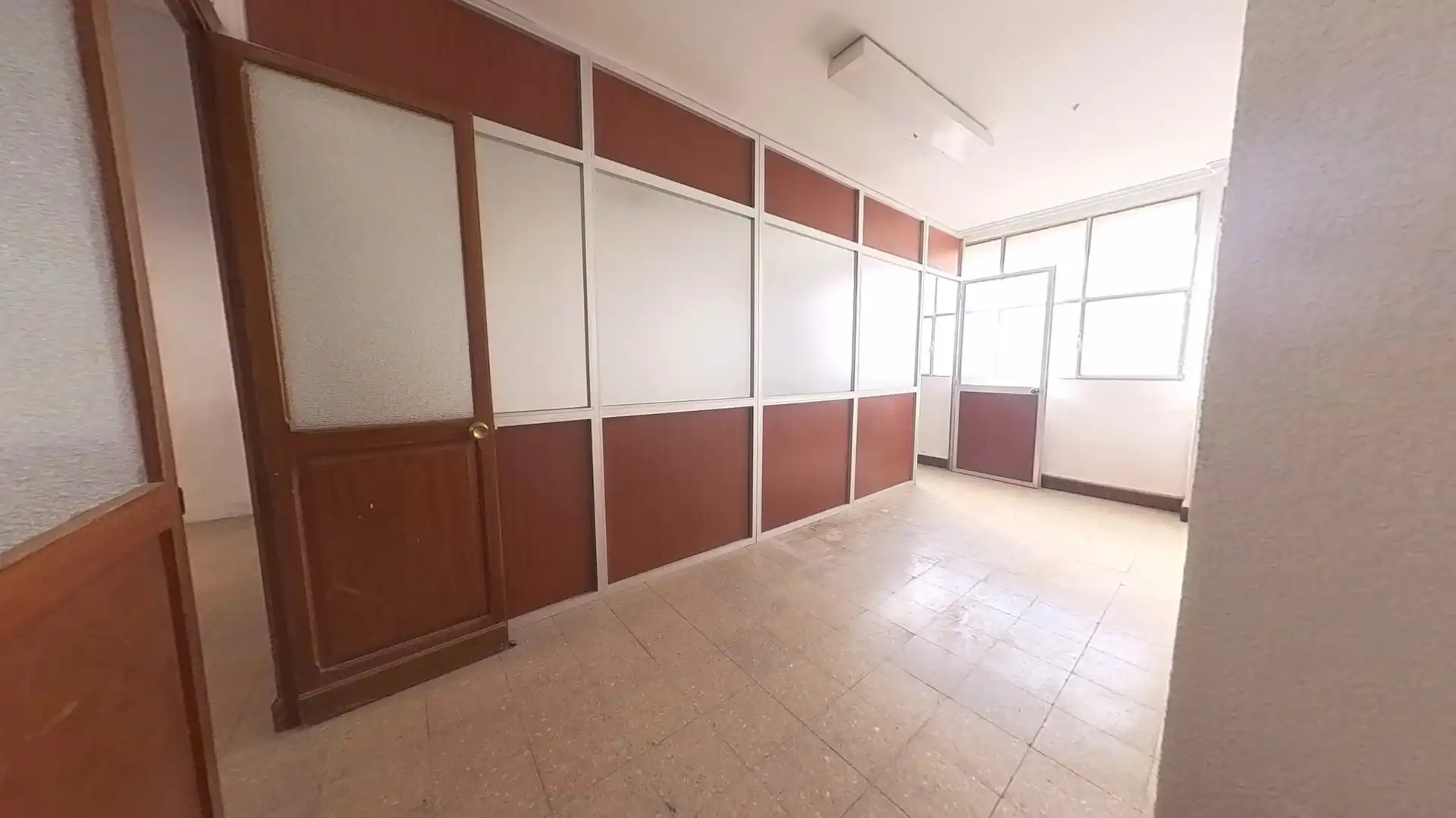 Business premises for sale in Carrer Músic Gonçal Blanes, Alcoi, Spain 7, imagen 10