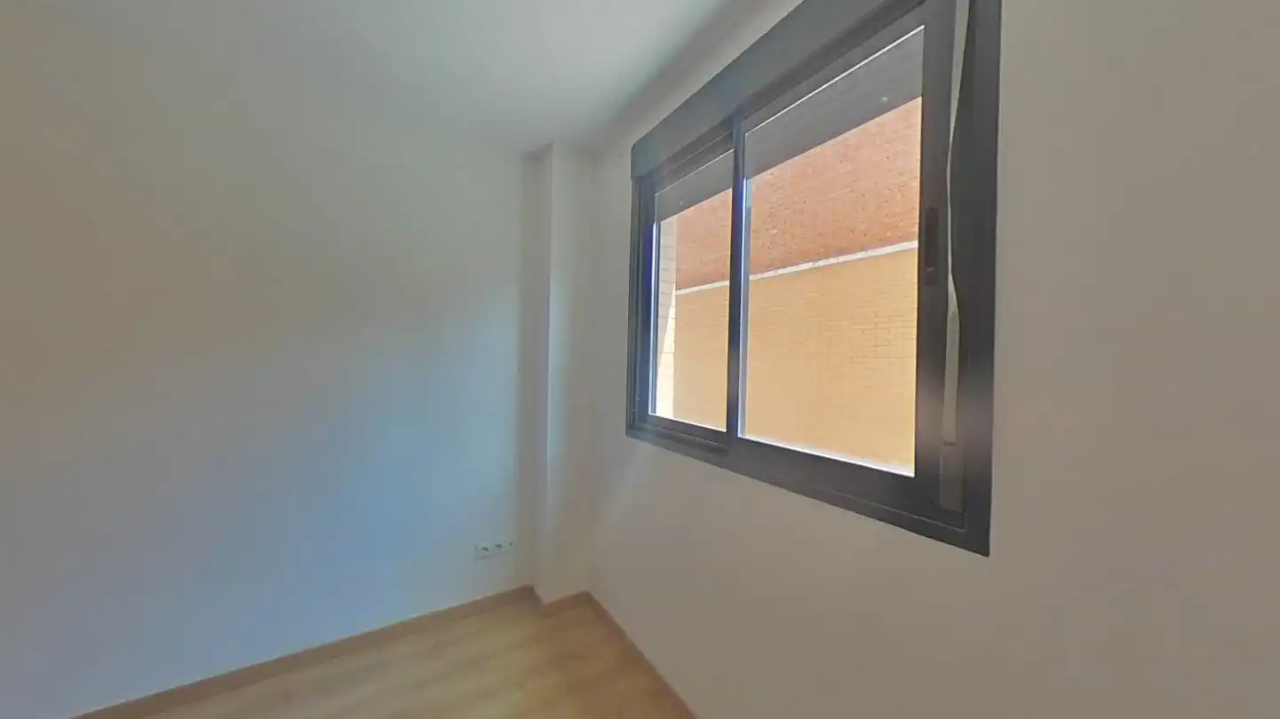 Wohnung zum Verkauf in Fuensalida