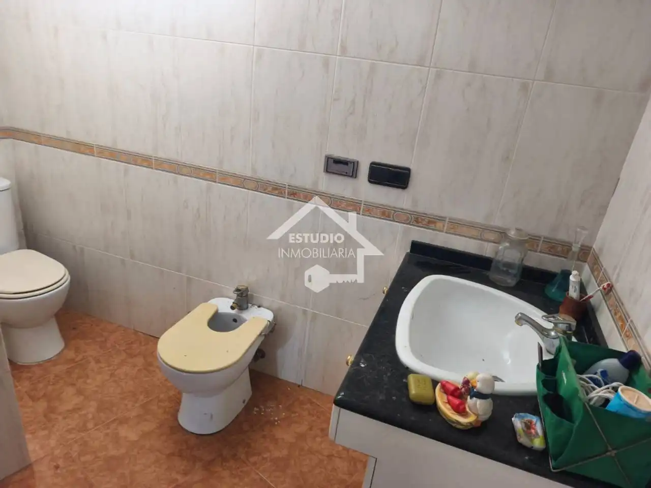 Wohnung mit Terrasse zum Verkauf in Calle Magdalena, imagen 11