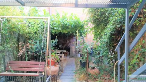 Foto 4 de Casa o chalet en venta en Sant Josep, Bell-lloc d'Urgell, Lleida