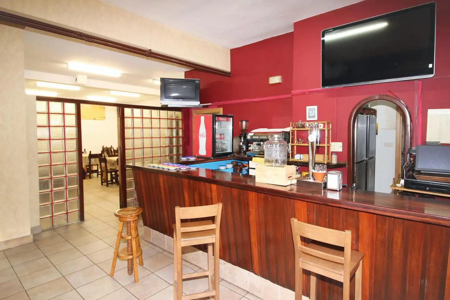 Local comercial en venda a Oñati, imagen 2