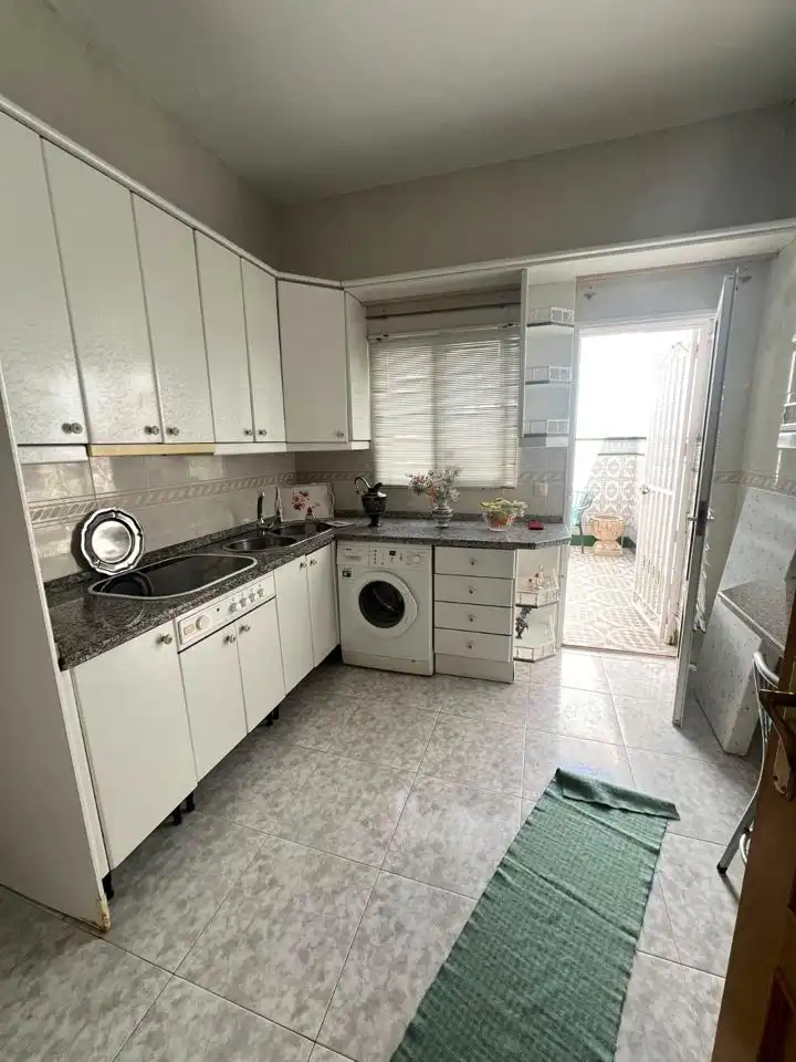 Maison à vendre à Calle Virgen de Guadalupe, imagen 7