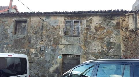 Photo 5 of House or chalet for sale in Carballo, A Coruña